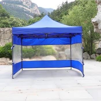 10x15 Heavy Duty Outdoor Tent With Sidewalls suppliers