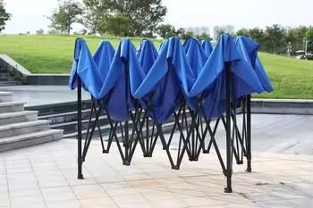 10x15 Heavy Duty Outdoor Tent With Sidewalls factory
