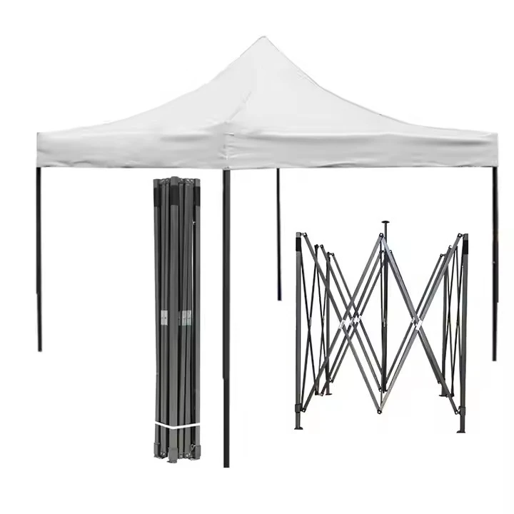 3X3 Carpas UV