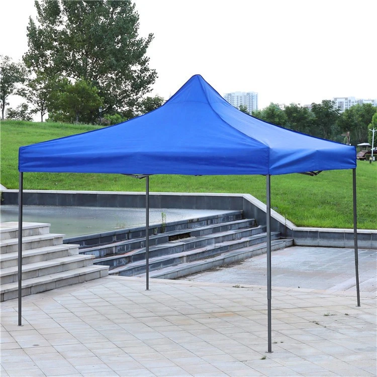 3X3 Carpas UV