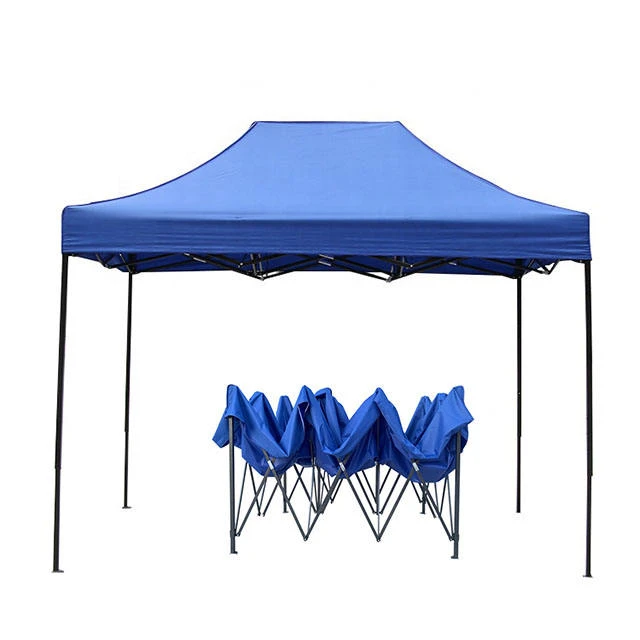 Wholesale 10x15 Tents For Booths